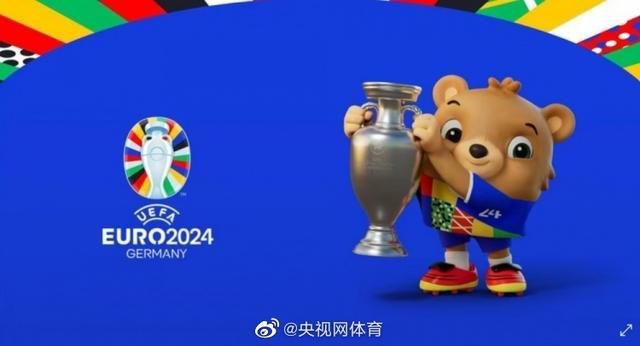 国产20页